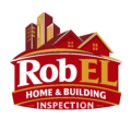 Rob EL Home and Building Inspection