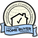 First Time Home Buyer Friendly